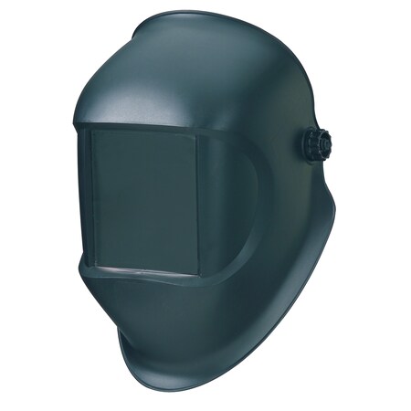 Uvex Optrel Galaxy Passive Welding Helmet K702